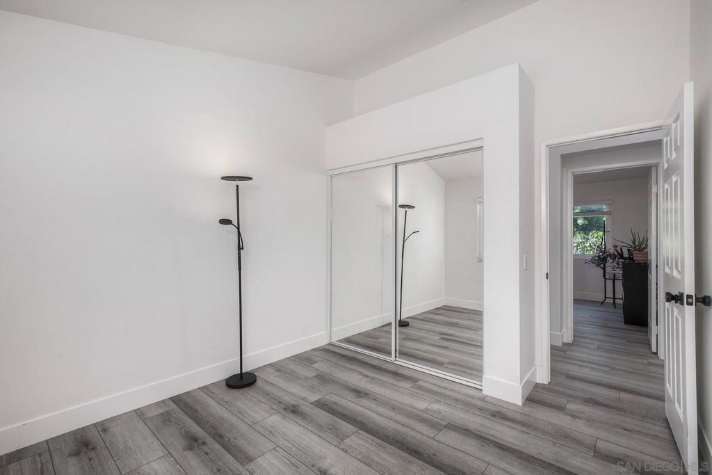 North Escondido - Residential