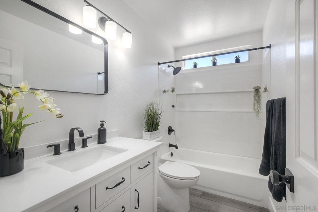 North Escondido - Residential