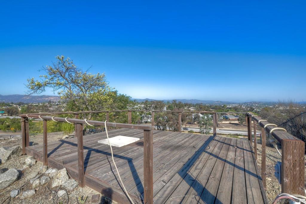 North Escondido - Residential