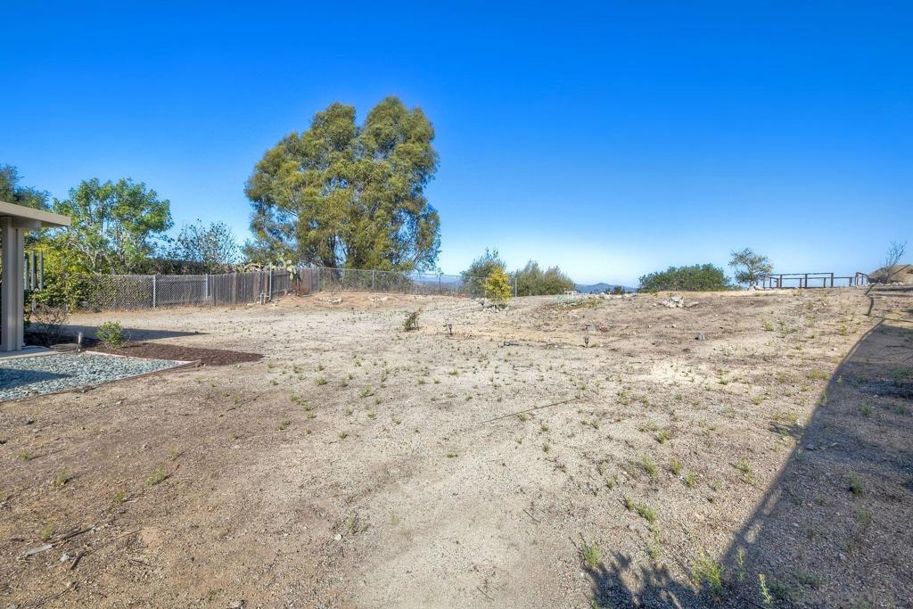 North Escondido - Residential
