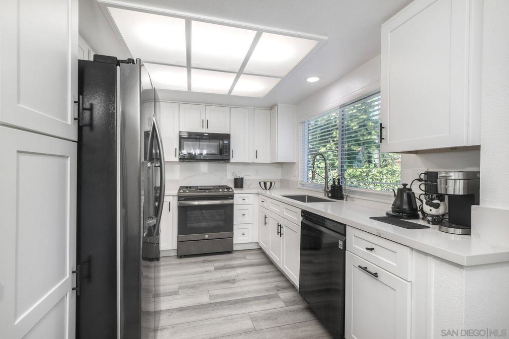North Escondido - Residential