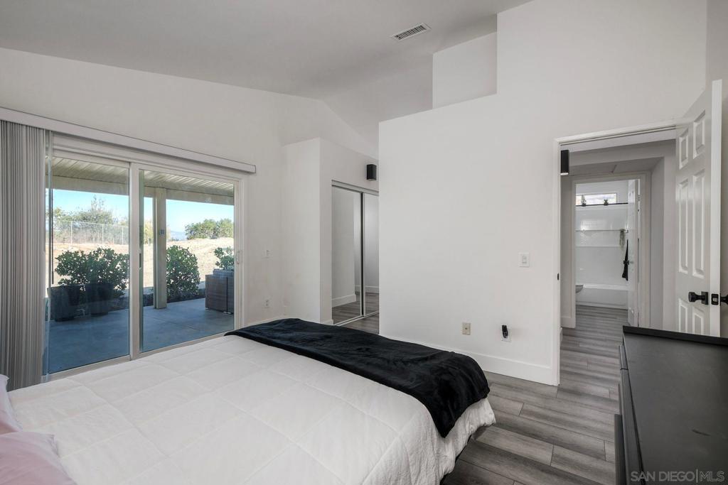 North Escondido - Residential