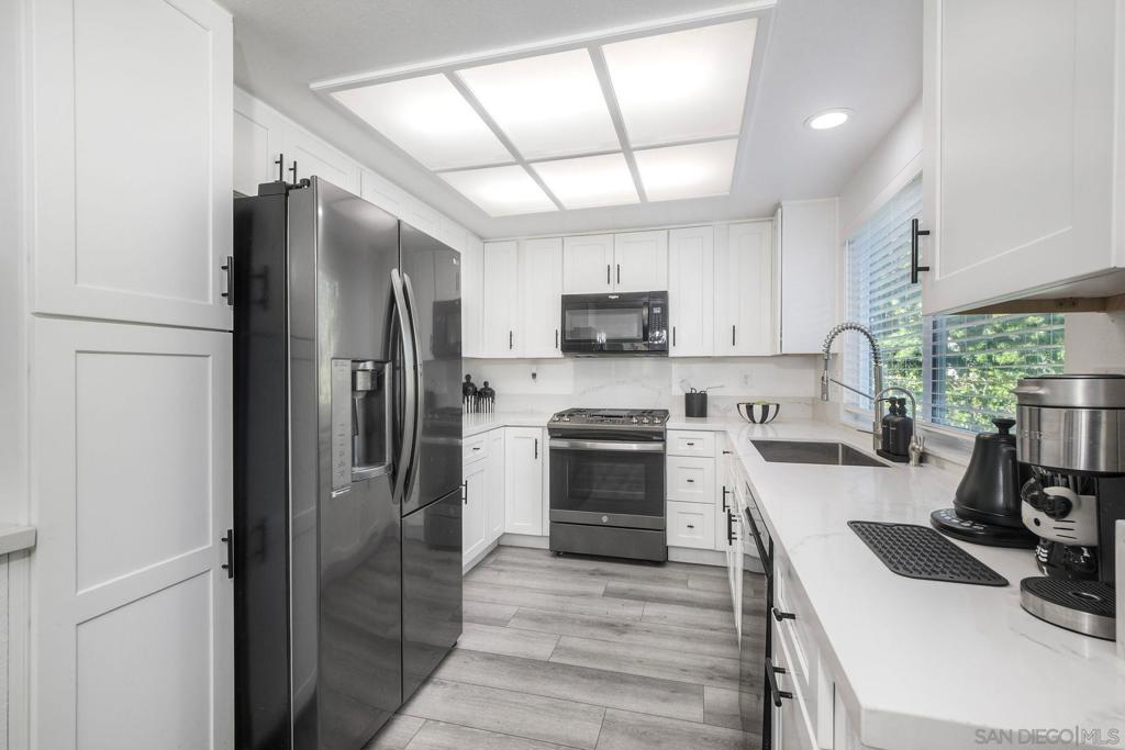 North Escondido - Residential