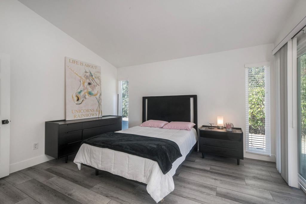 North Escondido - Residential