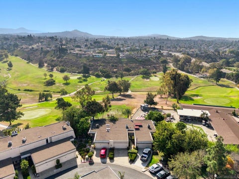Photo of 6907 Caminito Entrada, San Diego, CA 92119 (MLS # 260023912SD)