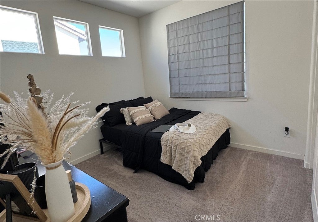 9501 Retreat