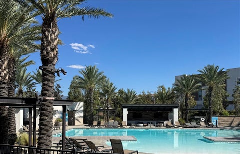 Photo of 9501 Retreat PL, Rancho Cucamonga, CA 91730 (MLS # SW26204059)