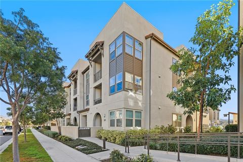 Photo of 1301 Lasso Way #205, Rancho Mission Viejo, CA 92694 (MLS # OC26014987)