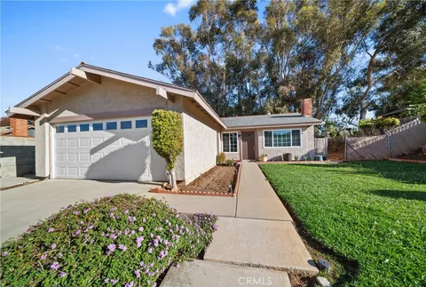 2313 Mesquite Lane, Corona, CA 92882 - MLS#: IG25269442