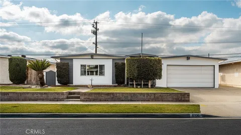 8196 Lime Circle, Buena Park, CA 90620 - MLS#: PW26007800