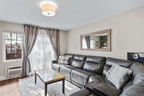 10216 Maya Linda Rd 11 San Diego CA 92126