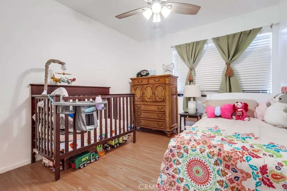 Sunland, California 91040, United States, 2 Bedrooms Bedrooms, ,2 BathroomsBathrooms,Residential,Active,198466