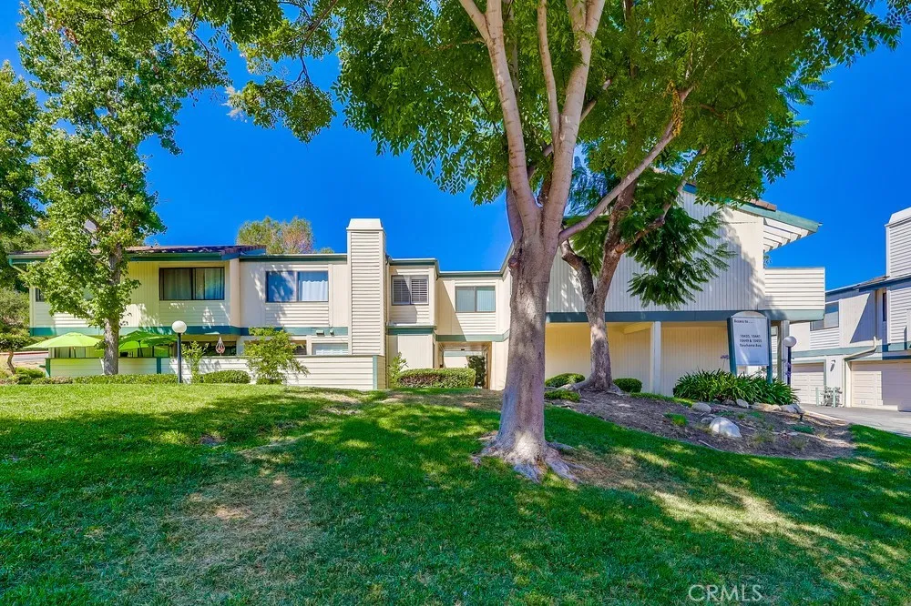 Sunland, California 91040, United States, 2 Bedrooms Bedrooms, ,2 BathroomsBathrooms,Residential,Active,198466