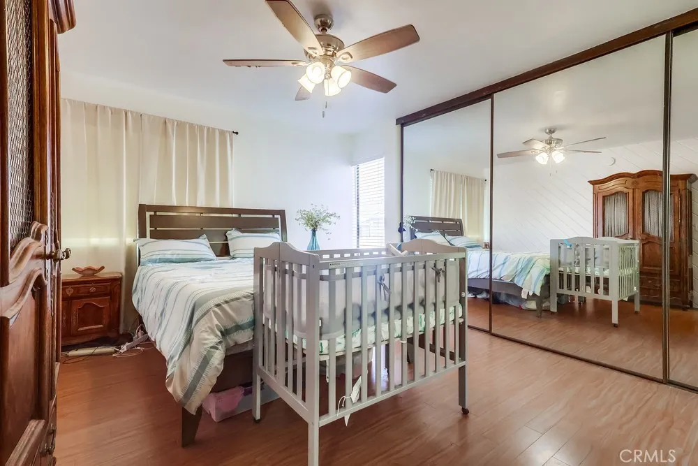 Sunland, California 91040, United States, 2 Bedrooms Bedrooms, ,2 BathroomsBathrooms,Residential,Active,198466