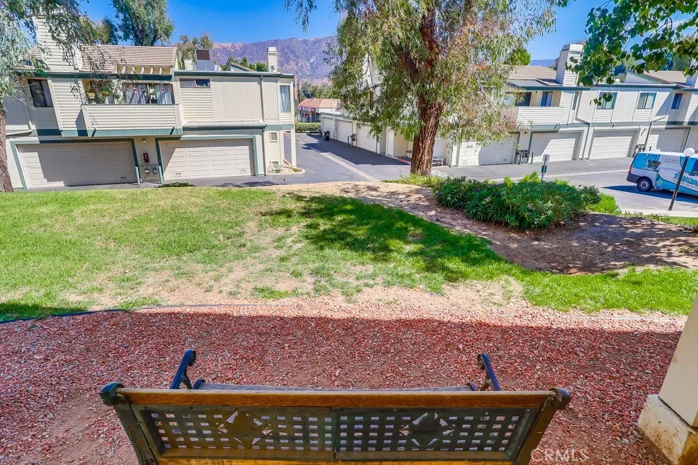 Sunland, California 91040, United States, 2 Bedrooms Bedrooms, ,2 BathroomsBathrooms,Residential,Active,198466