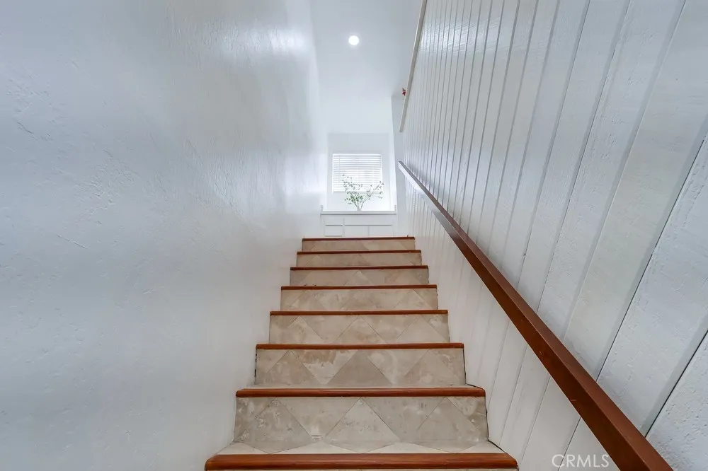 Sunland, California 91040, United States, 2 Bedrooms Bedrooms, ,2 BathroomsBathrooms,Residential,Active,198466