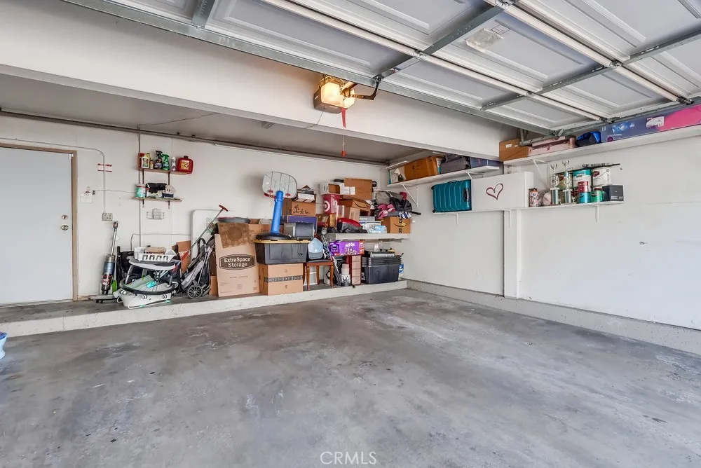 Sunland, California 91040, United States, 2 Bedrooms Bedrooms, ,2 BathroomsBathrooms,Residential,Active,198466