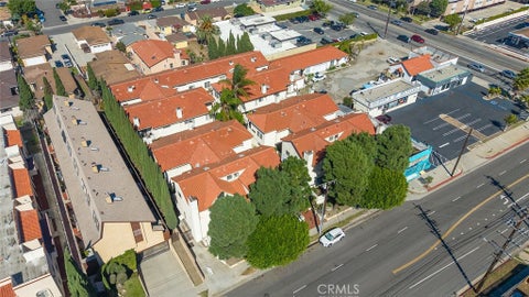 Tiny photo for 4021 W 182nd St #H, Torrance, CA 90504 (MLS # SB26225390)