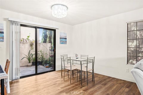 Tiny photo for 4021 W 182nd St #H, Torrance, CA 90504 (MLS # SB26225390)