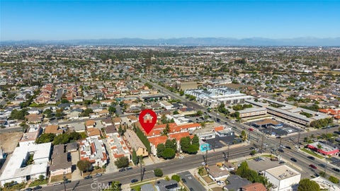 Tiny photo for 4021 W 182nd St #H, Torrance, CA 90504 (MLS # SB26225390)