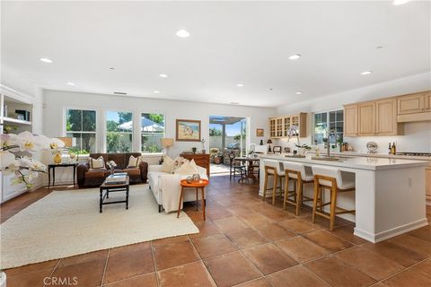 Photo of 1 Corte Sevilla, San Clemente, CA 92673 (MLS # OC26074143)