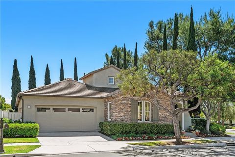 1 Corte Sevilla San Clemente CA 92673