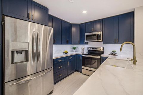 5605 Friars RD 270 San Diego CA 92110