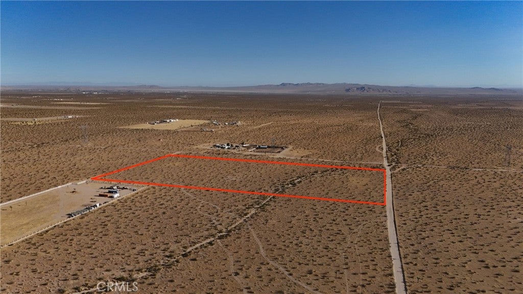 751 Wilson Ranch