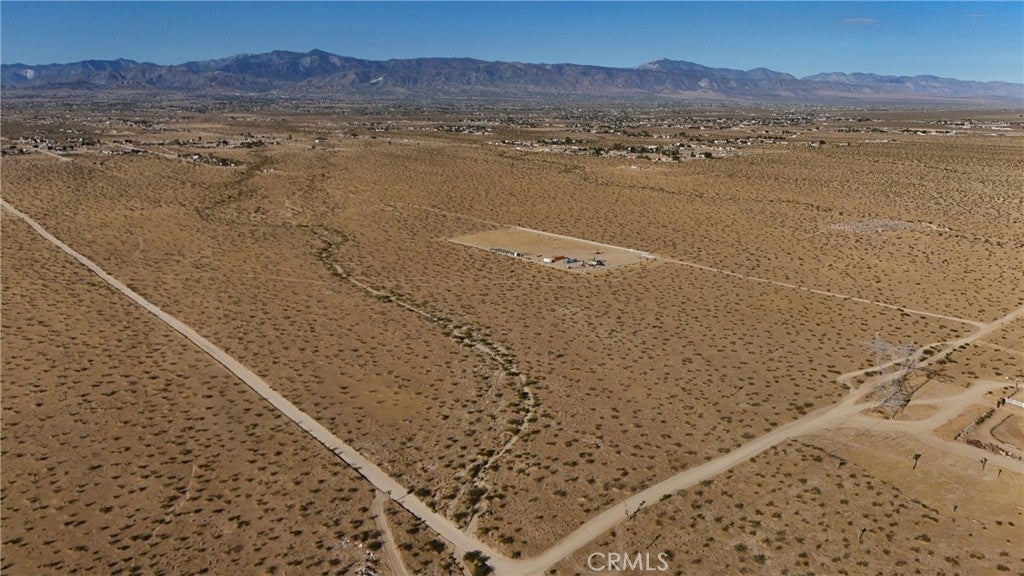 751 Wilson Ranch