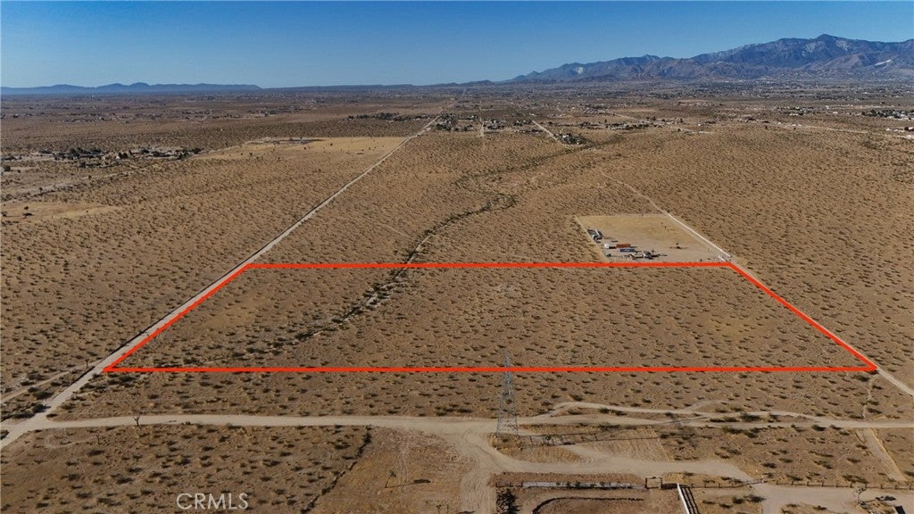 751 Wilson Ranch