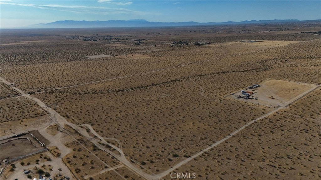 751 Wilson Ranch
