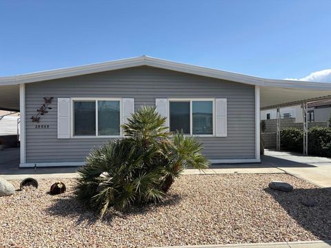 Photo of 39049 Desert Greens Drive E, Palm Desert, CA 92260 (MLS # 219146966DA)