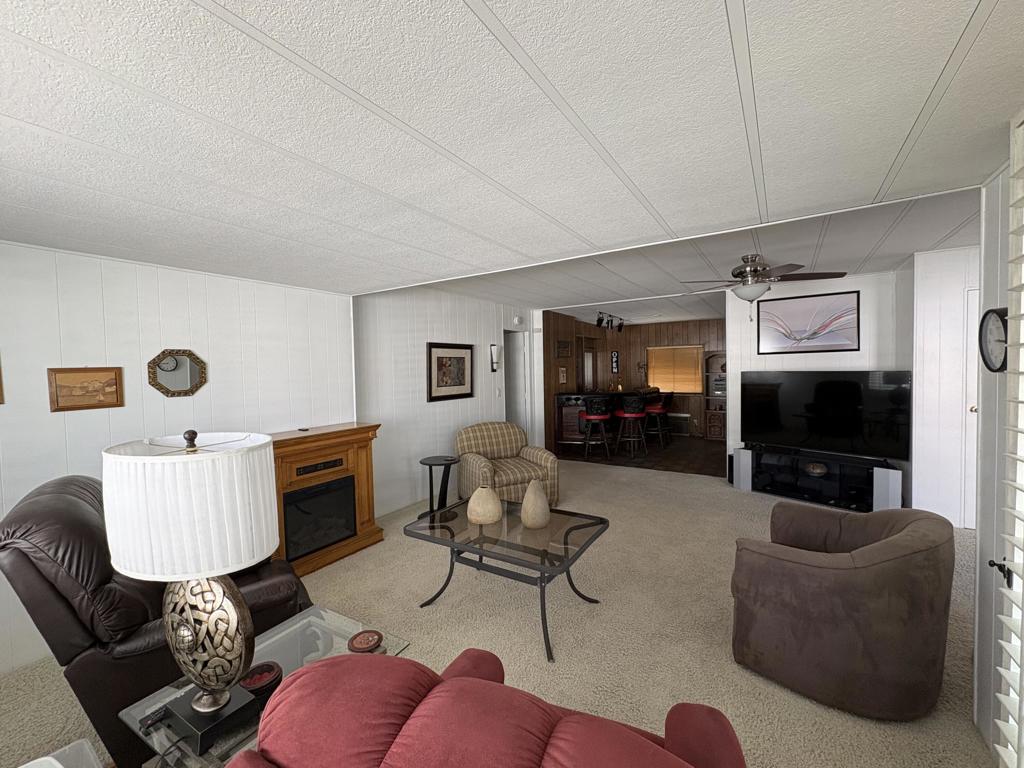 39049 Desert Greens Drive E