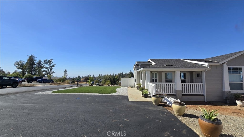 635 Boquest Boulevard