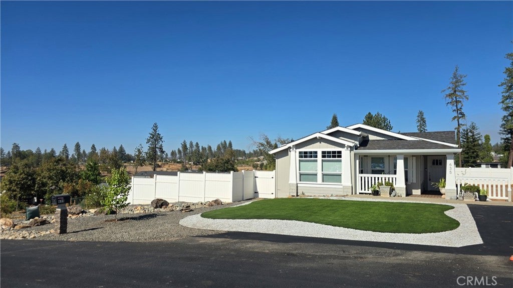 635 Boquest Boulevard