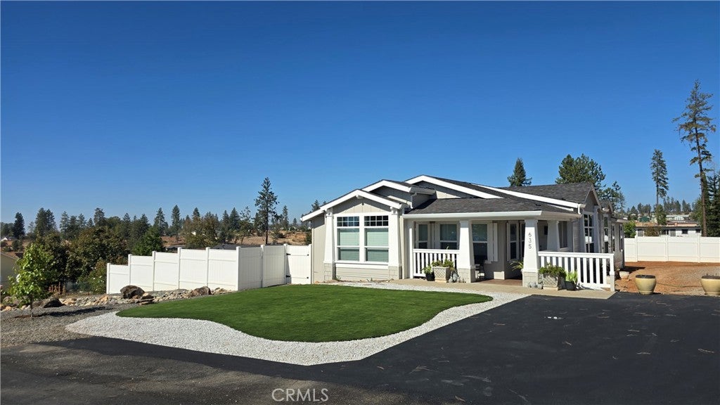 635 Boquest Boulevard