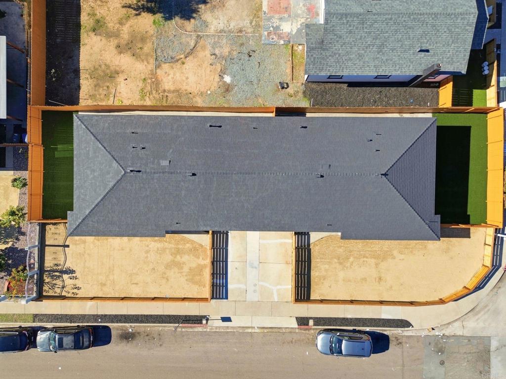 702 4 Oaklawn Avenue