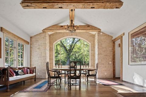 34205 Robinson Canyon Road Carmel CA 93923