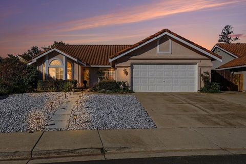 Photo of 4509 La Casa Ct Ct, Oakley, CA 94561 (MLS # 41124049)