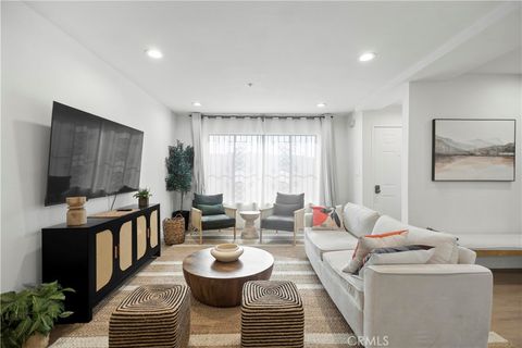 303 N Lincoln Avenue D Monterey Park CA 91755