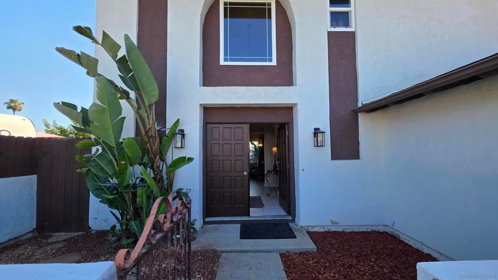 Photo of 1619 Curry Comb Dr Dr, San Marcos, CA 92069 (MLS # 260008963SD)