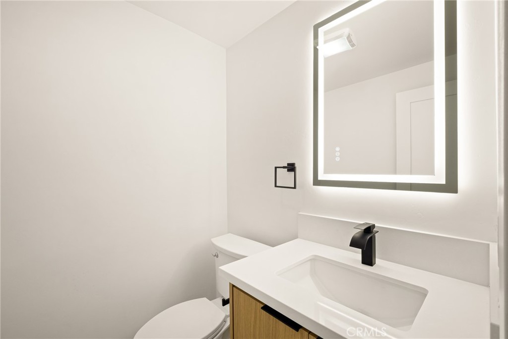 University City - Residential