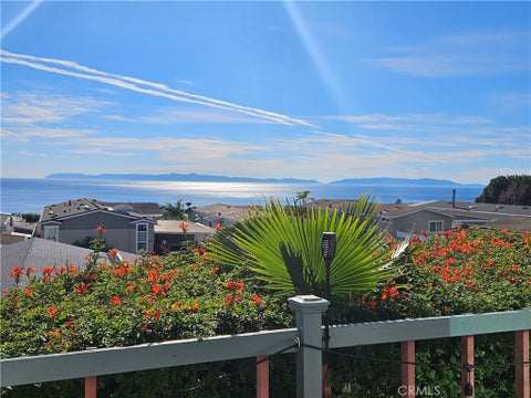 Photo of 2275 W 25th St #114, San Pedro, CA 90732 (MLS # SB25267167)