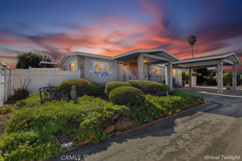 Photo of 2275 W 25th St #114, San Pedro, CA 90732 (MLS # SB25267167)