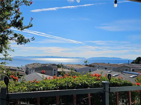 2275 W 25th 114 San Pedro CA 90732