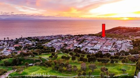 2275 W 25th 114 San Pedro CA 90732