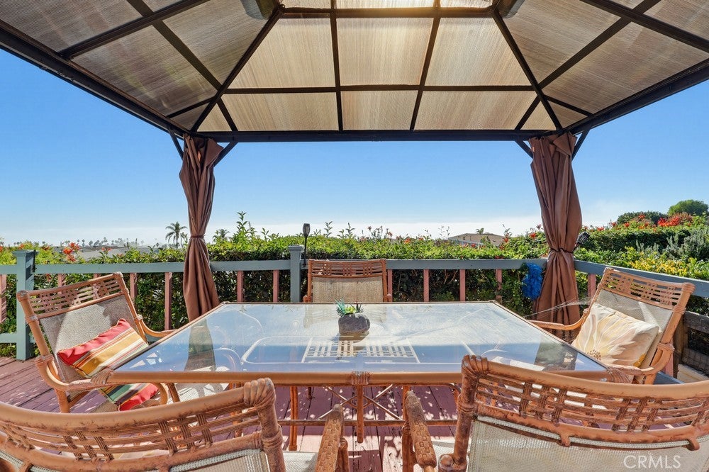 2275 W 25th 114