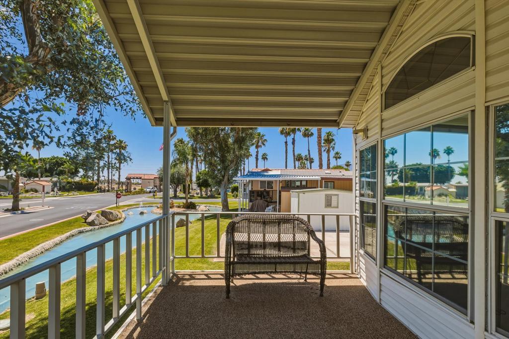 84136 Avenue 44, #191 191