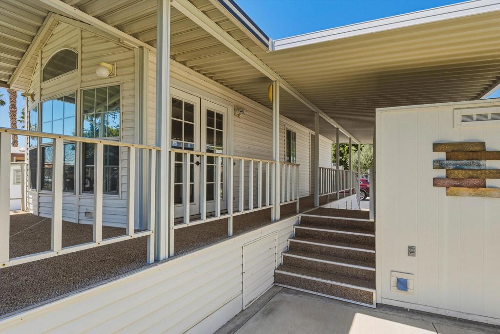 84136 Avenue 44, #191 191