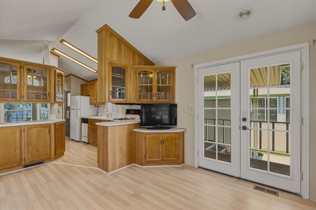 84136 Avenue 44, #191 191